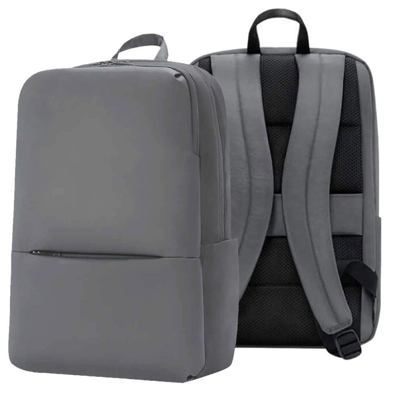 Xiaomi Mi Business Backpack 2 Laptop Backpack | Dark Gray