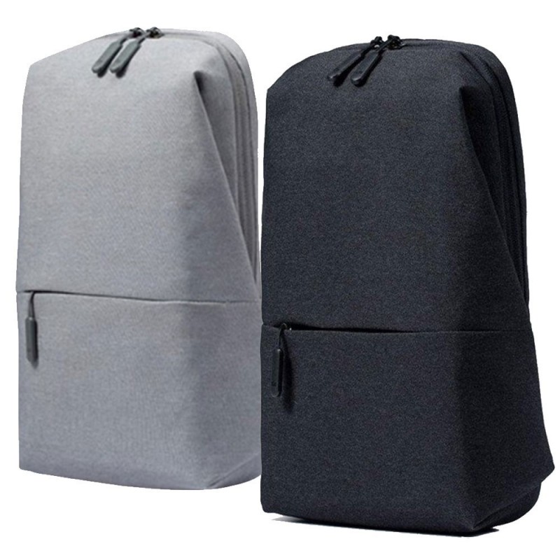 Xiaomi Xiaomi Mi City Sling Bag Backpack Backpack | 4L shoulder strap for sale