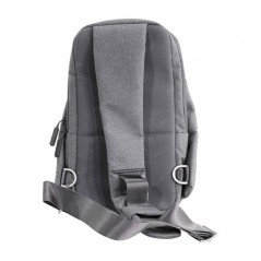 Xiaomi Xiaomi Mi City Sling Bag Backpack Backpack | 4L shoulder strap for sale