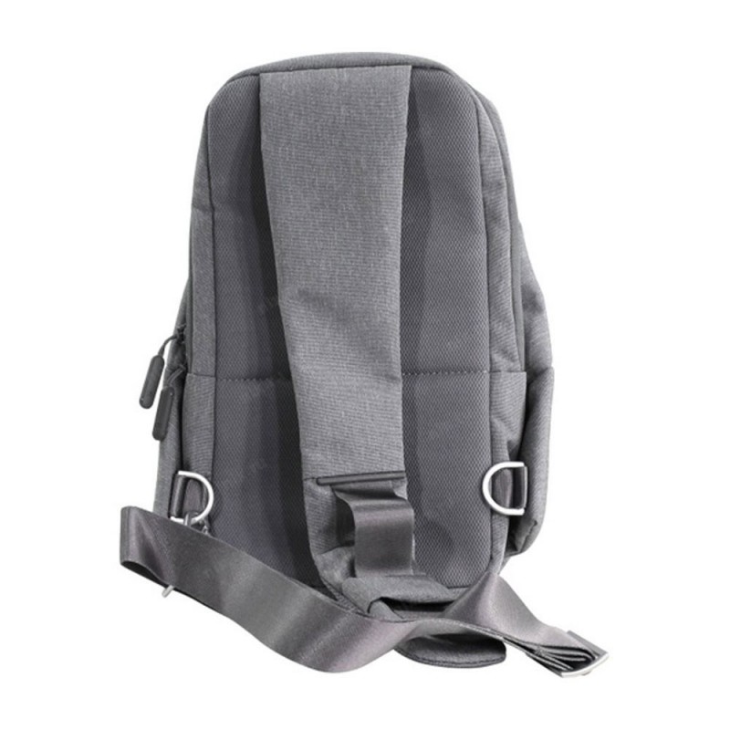 CLONE Xiaomi Mi City Sling Bag Backpack Zaino | Tracolla 4L CLONE Xiaomi Mi City Sling Bag Backpack Zaino | Tracolla 4L