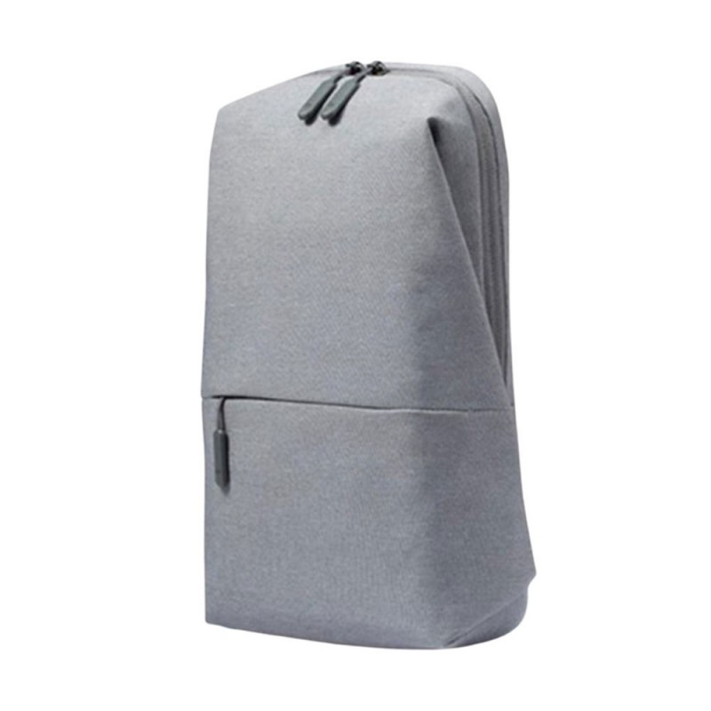 Xiaomi Mi City Sling Bag Backpack | 4L Shoulder Bag