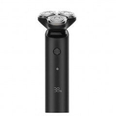 Foto di Xiaomi Mi Electric Shaver S500 Rasoio Elettrico - Xiaomi