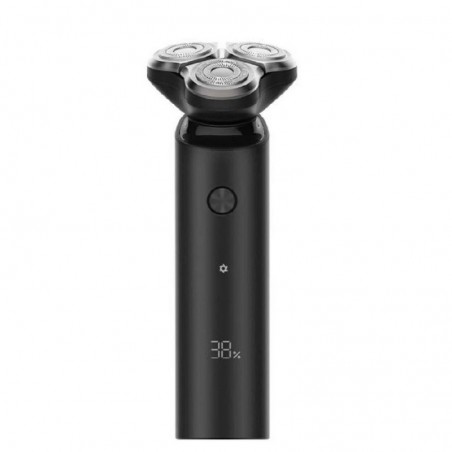Foto di Xiaomi Mi Electric Shaver S500 Rasoio Elettrico - Xiaomi