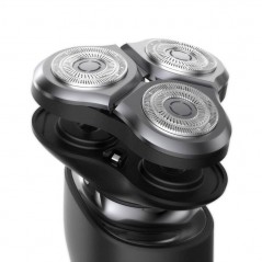 Xiaomi Mi Electric Shaver S500 Electric Razor