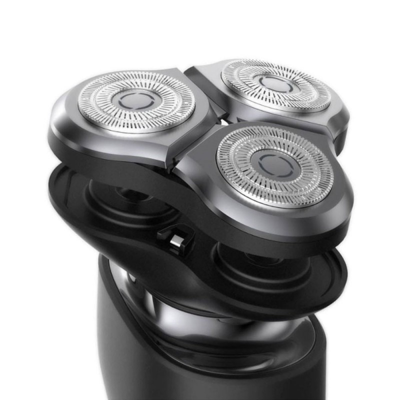 Xiaomi Mi Electric Shaver S500 Rasoio Elettrico