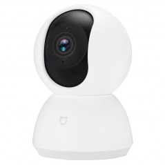 Buy Xiaomi Mi Home Security Camera 360Â ° 1080P QDJ4058GL online