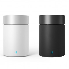 Foto di Xiaomi Mi Pocket Speaker 2 Cassa Bluetooth 5W - Xiaomi