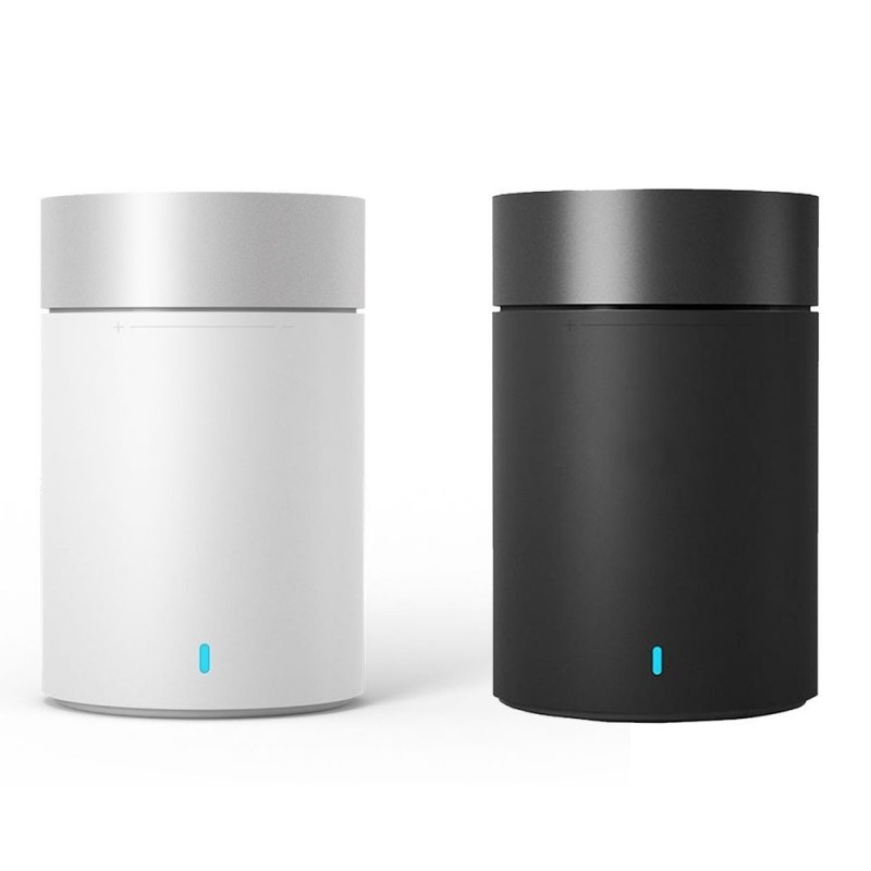 Xiaomi Xiaomi Mi Pocket Speaker 2 5W Bluetooth Case for sale