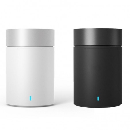 Foto di Xiaomi Mi Pocket Speaker 2 Cassa Bluetooth 5W - Xiaomi