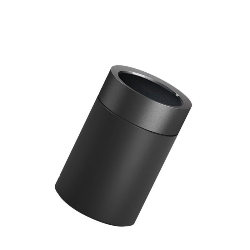 Xiaomi Mi Pocket Speaker 2 5W Bluetooth speaker Xiaomi Mi Pocket Speaker 2 5W Bluetooth speaker