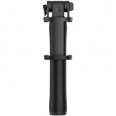 Acquista Xiaomi Mi Selfie Stick Bastone Estendibile con Telecomando e Cavo AUX | Nero e Grigio in vendita