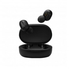 Xiaomi Mi True Wireless Earbuds Basic ZBW4480GL Bluetooth 5.0 Headset | Black