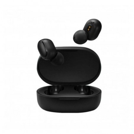 Xiaomi Mi True Wireless Earbuds Basic ZBW4480GL Auricolare Bluetooth 5.0 | Nero