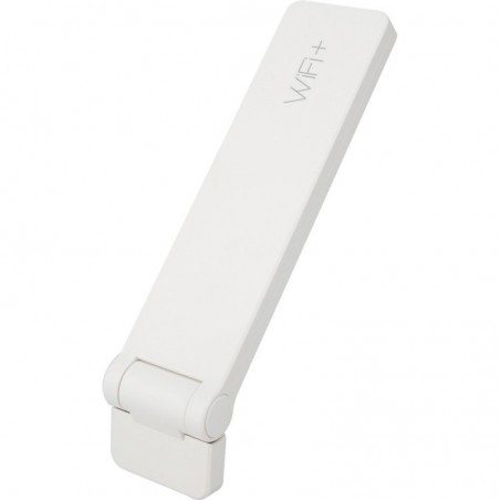 Xiaomi Mi WiFi Repeater 2 Ripetitore di segnale Wireless Usb Bianco