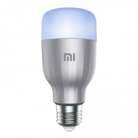 Compra Xiaomi Yeelight LED Smart Multi Colore Light Bulb E26 online