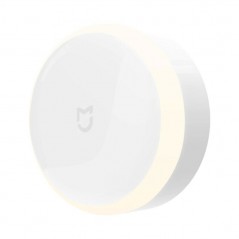 Photo of Xiaomi Yeelight MJYD01YL Night Light with White Motion Sensor - Xiaomi