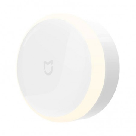 Immagine prodotto Xiaomi Yeelight MJYD01YL Luce Notturna con Sensore di movimento Bianco