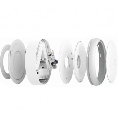 Buy Xiaomi Yeelight MJYD01YL Night Light with White Motion Sensor online