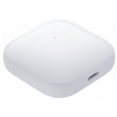 Xiaomi Redmi BUDS 3 BHR5174GL Auricolari Bluetooth | Bianco