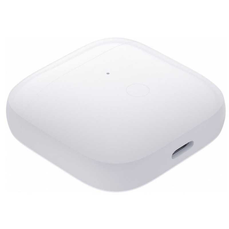 Xiaomi Redmi BUDS 3 BHR5174GL Auricolari Bluetooth | Bianco