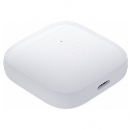 Xiaomi Redmi BUDS 3 BHR5174GL Auricolari Bluetooth | Bianco