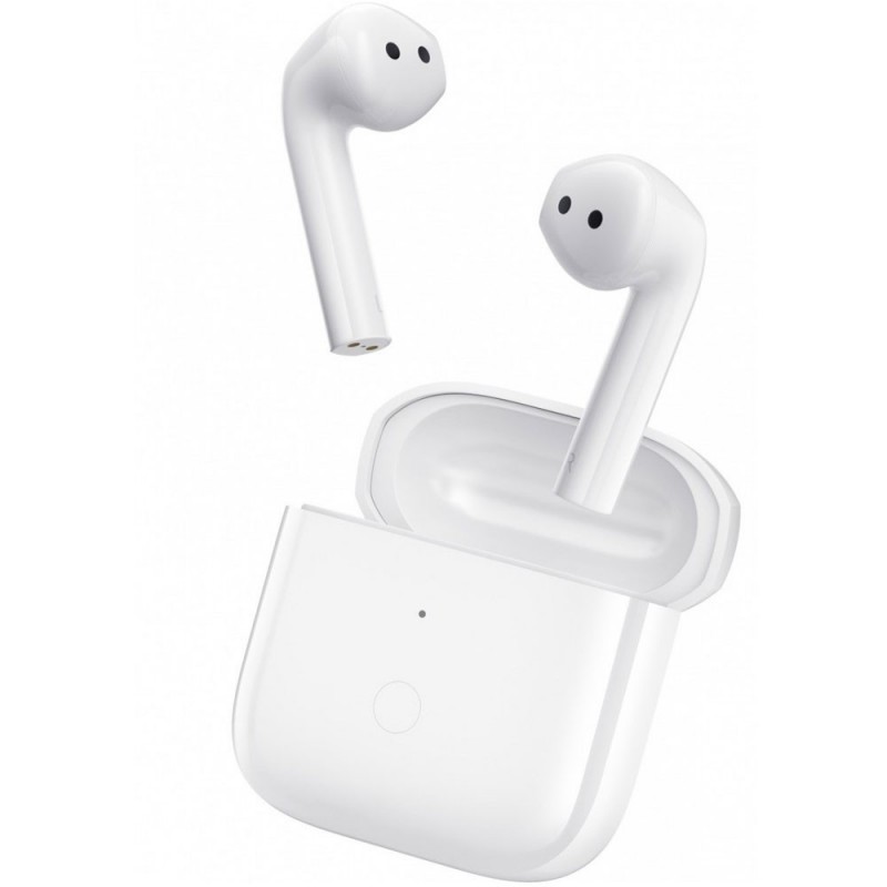 Xiaomi Redmi BUDS 3 BHR5174GL Auricolari Bluetooth | Bianco
