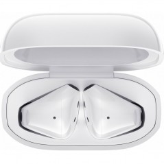 Buy Xiaomi Redmi BUDS 3 BHR5174GL Bluetooth Earphones White online