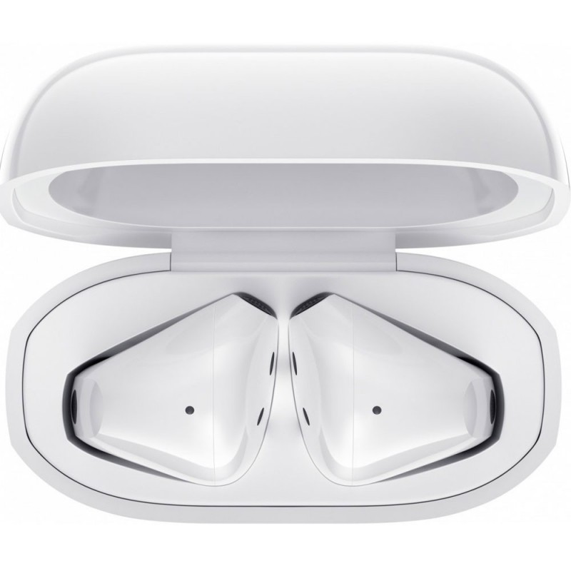 Xiaomi Redmi BUDS 3 BHR5174GL Auricolari Bluetooth | Bianco