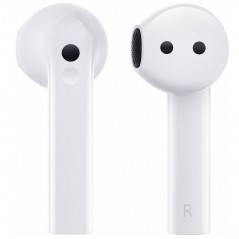 Photo of Xiaomi Redmi BUDS 3 BHR5174GL Bluetooth Earphones White - Xiaomi