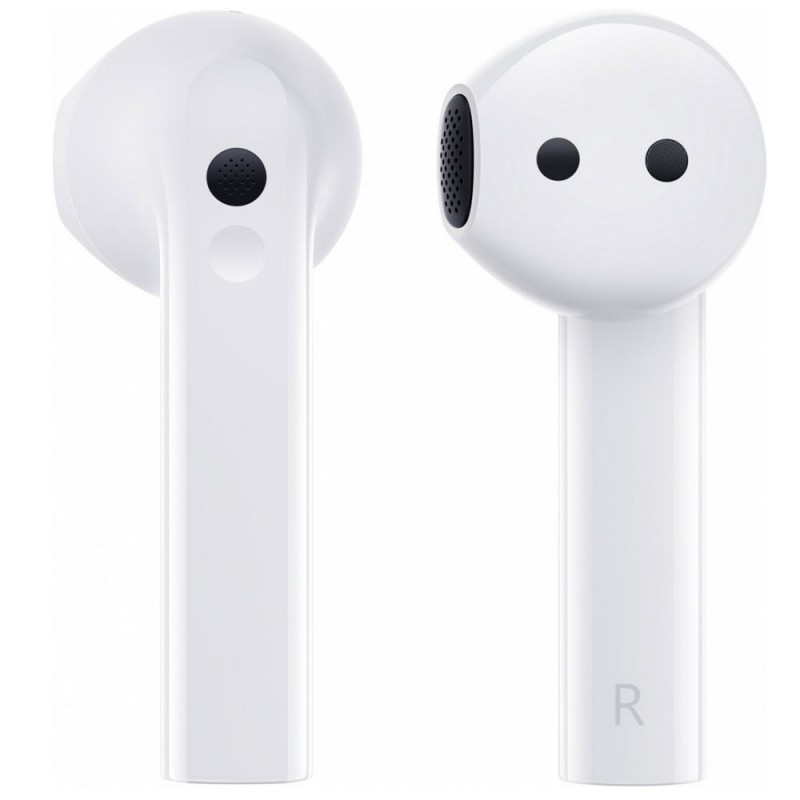Xiaomi Redmi BUDS 3 BHR5174GL Auricolari Bluetooth | Bianco