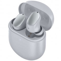 Xiaomi Redmi BUDS 3 PRO Auricolari Bluetooth 