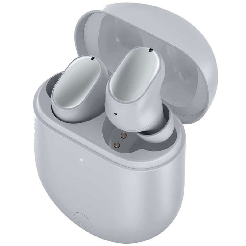 Xiaomi Redmi BUDS 3 PRO Bluetooth Earphones