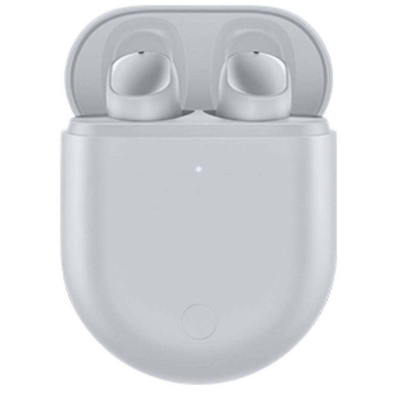 Xiaomi Redmi BUDS 3 PRO Bluetooth Earphones