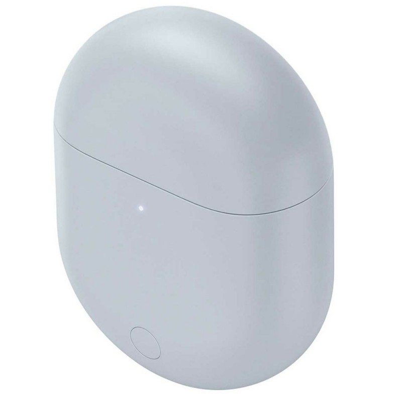 Xiaomi Redmi BUDS 3 PRO Bluetooth Earphones