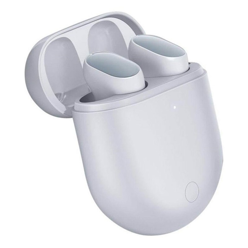 Xiaomi Redmi BUDS 3 PRO Bluetooth Earphones