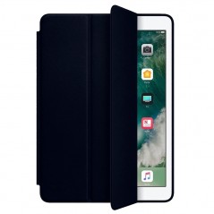Rovi iPad Case for Apple iPad Pro 2020 11" A2228, A2068, A2230, A2231 Cover with Stand Function