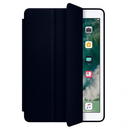 Rovi iPad Case Custodia Per Apple iPad Pro 2020 11" A2228, A2068, A2230, A2231 Cover con Funzione Stand