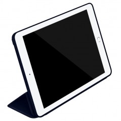 Photo of Rovi Tablet Case for Apple iPad Pro 2020 11" A2228, A2068, A2230, A2231 Cover with Stand Function - Rovi