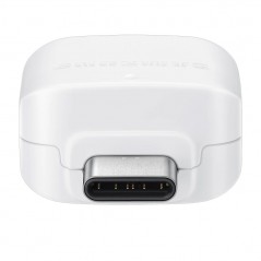 Samsung Connettore da type-C a USB-A Adattatore Smart Switch EE-UN930B Blister