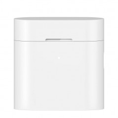 Acquista Xiaomi Mi True Wireless Earphones 2S Cuffie Bluetooth 5.0 Controllo Double Tap in vendita