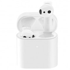 Photo of Xiaomi Mi True Wireless Earphones 2S - Xiaomi