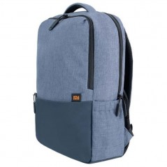Xiaomi XIAOMI Business Casual Backpack Rucksack | Dark Gray - Light Gray for sale