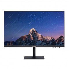Immagine prodotto Huawei Monitor Originale Display 28.8" 1920*1080 IPS 16:9 Pitching AD80HW