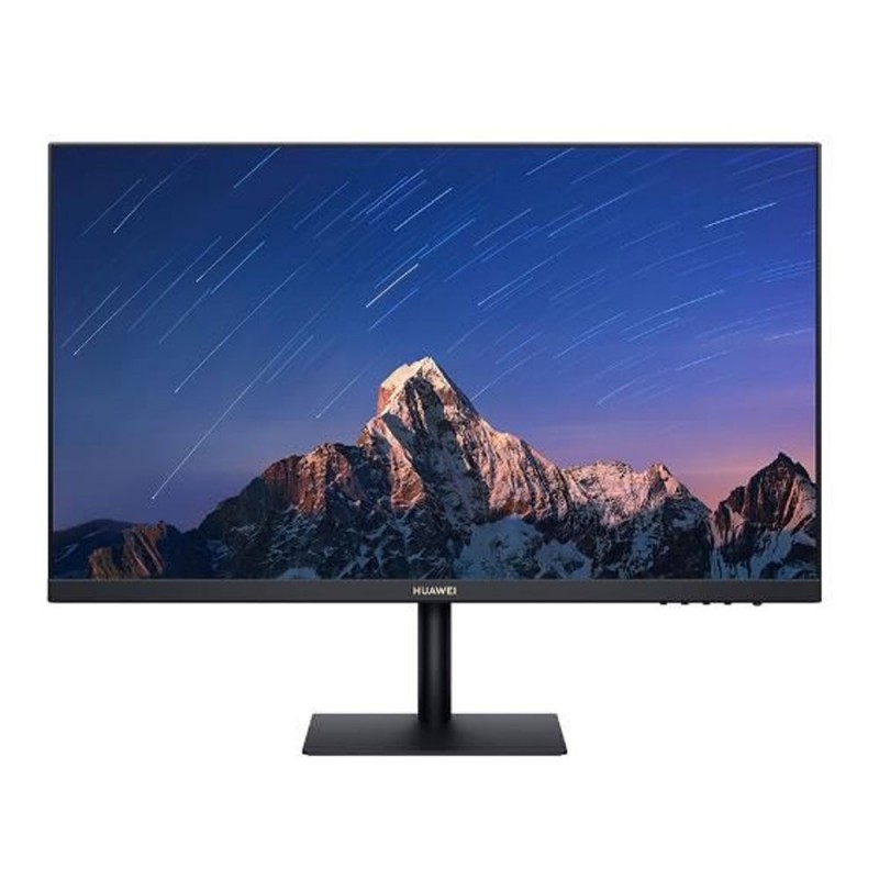Huawei Monitor Originale Display 28.8" 1920*1080 IPS 16:9 Pitching AD80HW 