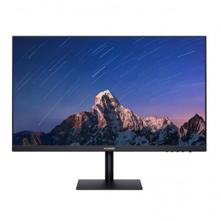 Discover Huawei Monitor Originale AD80HW Display 28.8" 1920*1080 IPS 16:9 Pitching details