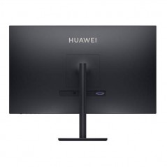 Buy Huawei Monitor Originale AD80HW Display 28.8" 1920*1080 IPS 16:9 Pitching online