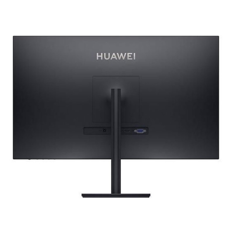 Huawei Monitor Originale Display 28.8" 1920*1080 IPS 16:9 Pitching AD80HW 
