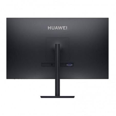 Huawei Monitor Originale Display 28.8" 1920*1080 IPS 16:9 Pitching AD80HW 