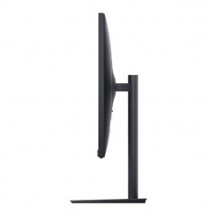 Product image Huawei Monitor Originale AD80HW Display 28.8" 1920*1080 IPS 16:9 Pitching