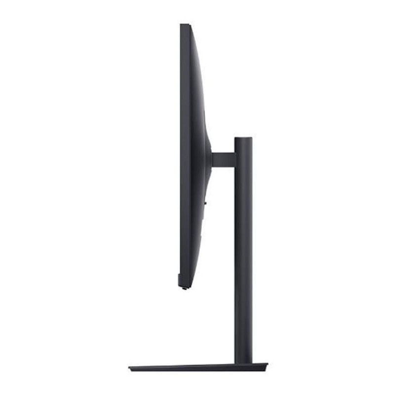  Huawei Original Monitor Display 28.8" 1920*1080 IPS 16:9 Pitching AD80HW